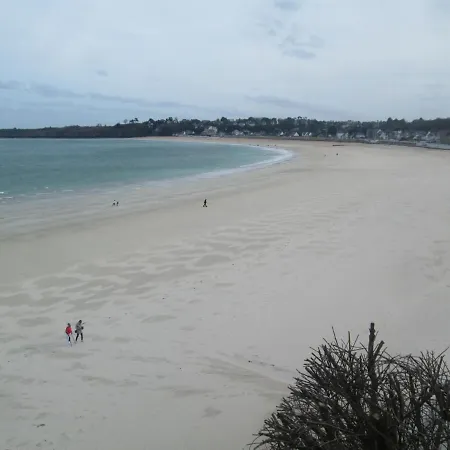 Ty Plage Saint-Cast-le-Guildo Exterior photo