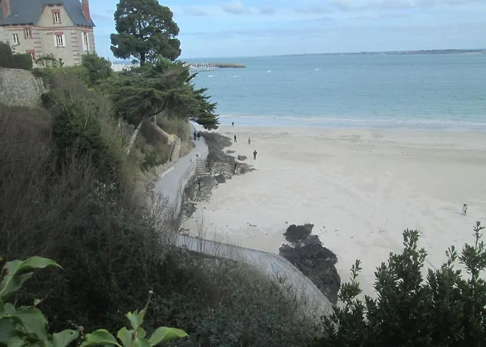 Ty Plage