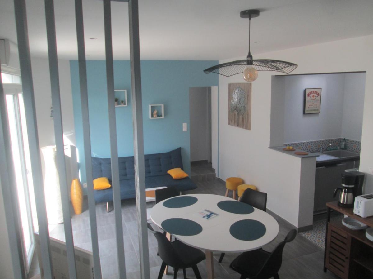 Ty * Saint-Cast-le-Guildo